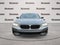 2021 BMW 5 Series 540i xDrive