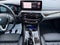2021 BMW 5 Series 540i xDrive