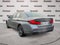 2021 BMW 5 Series 540i xDrive