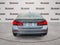 2021 BMW 5 Series 540i xDrive