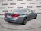 2021 BMW 5 Series 540i xDrive