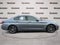 2021 BMW 5 Series 540i xDrive