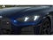 2027 BMW 4 Series M440i xDrive