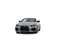 2026 BMW 4 Series M440i xDrive
