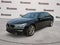 2018 BMW 7 Series 750i xDrive