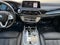 2018 BMW 7 Series 750i xDrive M Sport