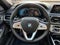 2018 BMW 7 Series 750i xDrive M Sport