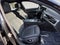 2018 BMW 7 Series 750i xDrive M Sport