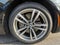 2018 BMW 7 Series 750i xDrive M Sport