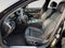 2018 BMW 7 Series 750i xDrive