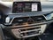 2018 BMW 7 Series 750i xDrive M Sport