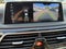 2018 BMW 7 Series 750i xDrive M Sport