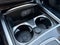 2018 BMW 7 Series 750i xDrive M Sport