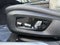 2018 BMW 7 Series 750i xDrive M Sport