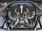 2018 BMW 7 Series 750i xDrive M Sport