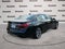 2018 BMW 7 Series 750i xDrive M Sport