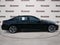2018 BMW 7 Series 750i xDrive M Sport