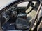2018 BMW 7 Series 750i xDrive M Sport