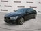 2018 BMW 7 Series 750i xDrive M Sport