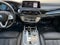 2018 BMW 7 Series 750i xDrive M Sport