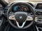 2018 BMW 7 Series 750i xDrive M Sport