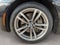 2018 BMW 7 Series 750i xDrive M Sport