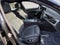 2018 BMW 7 Series 750i xDrive M Sport