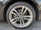 2018 BMW 7 Series 750i xDrive M Sport