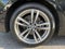 2018 BMW 7 Series 750i xDrive M Sport