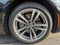 2018 BMW 7 Series 750i xDrive M Sport