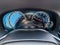2018 BMW 7 Series 750i xDrive M Sport