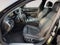2018 BMW 7 Series 750i xDrive M Sport