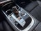 2018 BMW 7 Series 750i xDrive M Sport