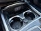 2018 BMW 7 Series 750i xDrive M Sport