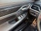 2018 BMW 7 Series 750i xDrive M Sport