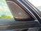 2018 BMW 7 Series 750i xDrive M Sport