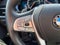 2018 BMW 7 Series 750i xDrive M Sport
