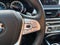 2018 BMW 7 Series 750i xDrive M Sport