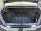 2018 BMW 7 Series 750i xDrive M Sport