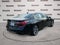 2018 BMW 7 Series 750i xDrive M Sport