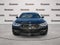 2018 BMW 7 Series 750i xDrive M Sport