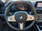 2020 BMW 7 Series 750i xDrive