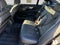 2020 BMW 7 Series 750i xDrive