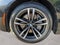 2020 BMW 7 Series 750i xDrive