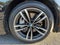2020 BMW 7 Series 750i xDrive