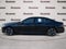 2020 BMW 7 Series 750i xDrive