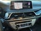 2020 BMW 7 Series 750i xDrive