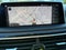 2020 BMW 7 Series 750i xDrive