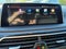 2020 BMW 7 Series 750i xDrive