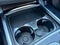 2020 BMW 7 Series 750i xDrive